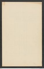 k.k. naturhistorisches Hofmuseum, Intendanzakten 1885-1896 (Hauer), Aktenzahl Z.329/1890, Seite 2